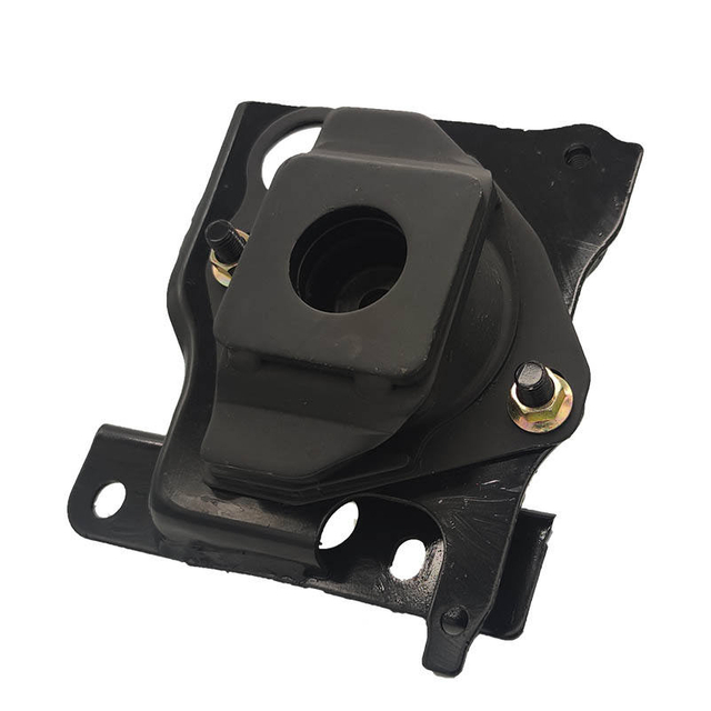Soportes de motor de alta calidad OEM Factory 12372-21080 para Toyota PRIUS 2000 - 2004