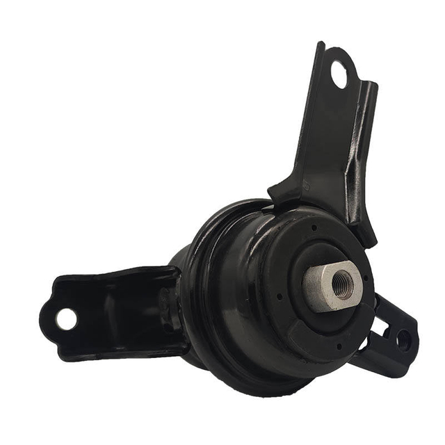 12305-22081 Montaje del motor de las piezas del motor para el reemplazo de alta calidad de Toyota VIOS