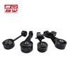 12363-62020 12363-62010 Montaje del motor de venta de fábrica de alta calidad para Toyota Camry ACV40 ACV51 VCV10