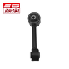 12363-62020 12363-62010 Montaje del motor de venta de fábrica de alta calidad para Toyota Camry ACV40 ACV51 VCV10