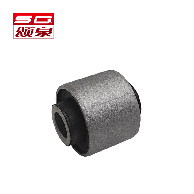 55253-2W100 55253-2W600 55253-3W100 55130-C3000 55253-3W100 Buje de brazo de suspensión automático para Hyundai ELANTRA