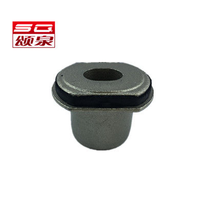 45522-60050 45516-28050 Buje de cremallera de dirección para TOYOTA Estima ACR30 Caucho de alta calidad