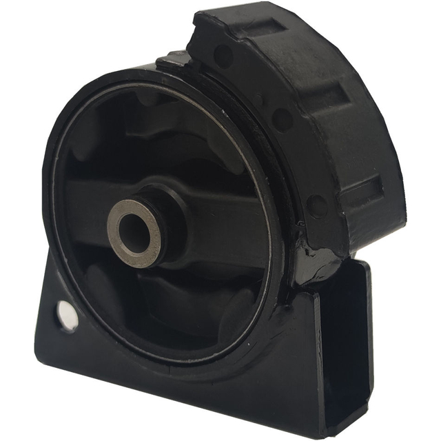 Soportes de motor 12361-11160 Piezas de motor de alta calidad para Toyota COROLLA AE101 1992-1997