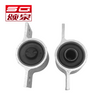 54570-2Y001 54570-2Y000 54570-2Y411 Soporte de brazo de buje de suspensión para Nissan A33