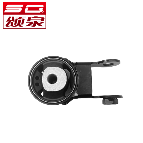 12363-21060 12363-0M050 soportes de motor de alta calidad para TOYOTA Vios Yaris