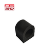 BUSHING FACTORY 54613-W1410 54613-2TG0A Buje estabilizador para NISSAN PIEZAS DE GOMA DE ALTA CALIDAD - SQB Bush