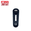 11360-ED55A 11360-EL00A 11360-ED000 Montaje de motor de alta calidad orferta de fábrica para Nissan Tiida C11/K12