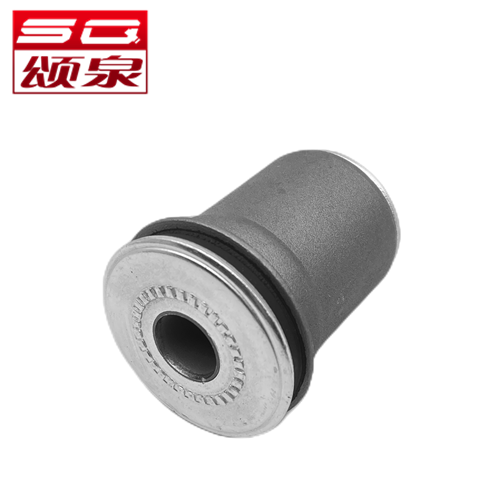 MB430145 MR319537 Buje del brazo de control de suspensión de fábrica para Mitsubishi Pajero L300