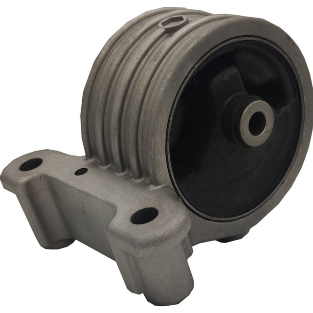 12305-B2020 12305-B2050 Soportes de motor de alta calidad para Toyota Lexus 2JZ-GE