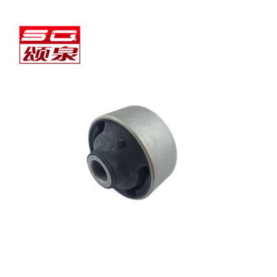 MN184133 4013A426 Buje del brazo de control de suspensión para piezas de automóvil con buje de caucho Mitsubishi OUTLANDER - SQB Bush