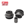 48654-50055 apto para TOYOTA CELSIOR 00-06 fábrica de bujes de brazo de control de suspensión