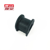 48815-60100 48815-60110 Buje estabilizador delantero para TOYOTA Land Cruiser FZJ80