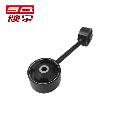 12363-20040 Montaje del motor de venta de fábrica de alta calidad para Lexus RX300 2003-2008