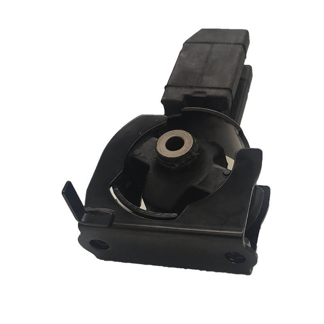 Soporte de motor 12361-0D050 12361-0D040 12361-22080 Piezas de motor de alta calidad para Toyota MATRIX (_E14_) 2008-2014