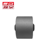 55501-2Y000 55045-2Y002 Buje del brazo de control de suspensión para piezas de automóvil de buje de alta calidad Nissan MAXIMA
