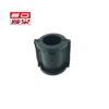 BUSHING FACTORY 54613-4M420 54613-4M718 Buje estabilizador para NISSAN PIEZAS DE GOMA DE ALTA CALIDAD - SQB Bush