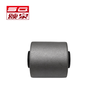 D350-34-460 Buje de brazo de control de suspensión de alta calidad para MAZDA DEMIO DY3 DY5 2002