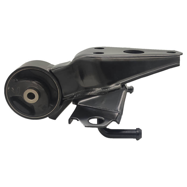 OEM Factory 12371-11311 12371-11310 Soportes de motor de alta calidad para Toyota ESTIMA PREVIA