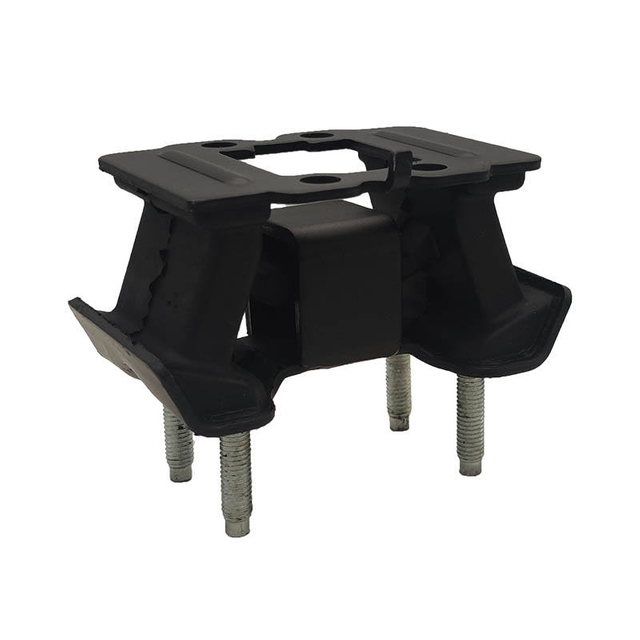 Soportes de motor de alta calidad OEM Factory 12371-0P090 para Toyota Crown/Reiz 2005-2009