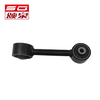 12363-62020 12363-62010 Montaje del motor de venta de fábrica de alta calidad para Toyota Camry ACV40 ACV51 VCV10