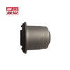 BUSHING FACTORY 8-94408-840 8-97104-178-0 Buje del brazo de control para PIEZAS DE GOMA DE ALTA CALIDAD ISUZU - SQB Bush