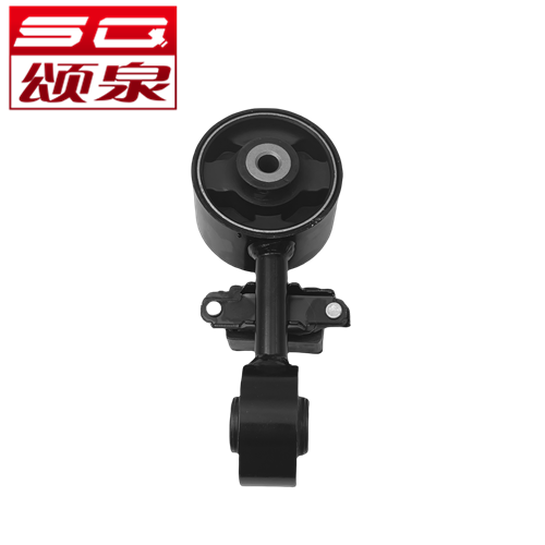 12309-0H080 Montaje de motor de venta de fábrica de alta calidad para Toyota TOYOTA Camry ACV40 GSV40