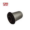 48635-28010 48635-28060 Buje de brazo de control de goma de alta calidad de suspensión para TOYOTA Hilux
