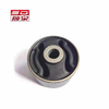 BUSHING FACTORY 55541-02001 55541-02000 Buje del brazo de control para automóviles coreanos ATOS PIEZAS DE GOMA PARA AUTOMÓVILES - SQB Bush