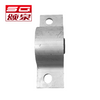 54570-2Y001 54570-2Y000 54570-2Y411 Soporte de brazo de buje de suspensión para Nissan A33