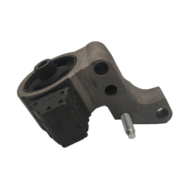 Soportes de motor 12362-11140 12362-11300 Piezas de motor de alta calidad para Toyota COROLLA(_E9_) 1987-1994
