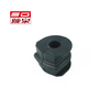 BUSHING FACTORY 54613-JG17C 54613-JG19C Buje estabilizador para NISSAN PIEZAS DE GOMA DE ALTA CALIDAD - SQB Bush