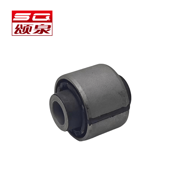 55118-3R000 Buje de brazo de control de suspensión de alto rendimiento para HYUNDAI Kia