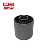 D350-34-460 Buje de brazo de control de suspensión de alta calidad para MAZDA DEMIO DY3 DY5 2002