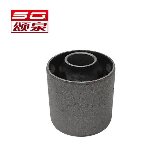 D350-34-460 Buje de brazo de control de suspensión de alta calidad para MAZDA DEMIO DY3 DY5 2002