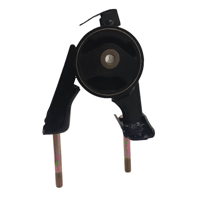 OEM Factory 12371-23010 12371-0M030 12371-0M020 Soportes de motor de alta calidad para Toyota YARIS