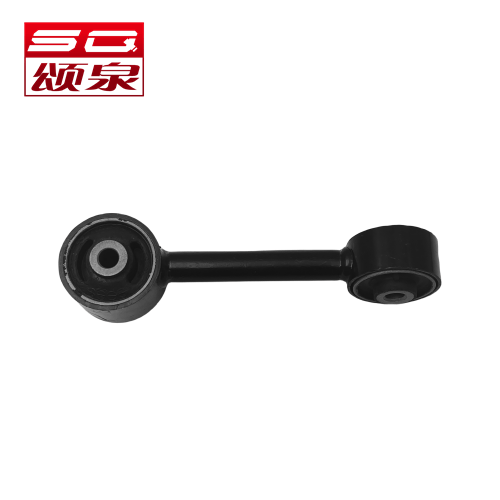 12363-0A010 12363-0A020 Montaje de motor de venta de fábrica de alta calidad para Toyota Camry ACV40 ACV51 VCV10
