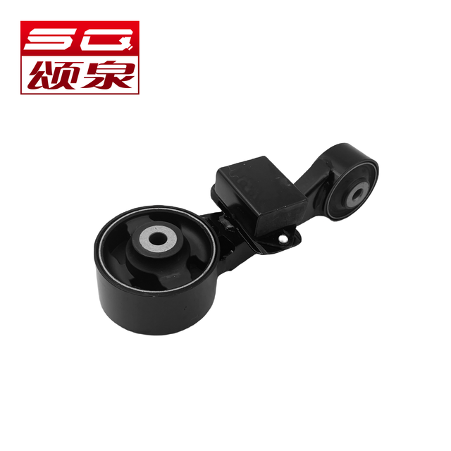 12363-0V020 orferta de fábrica piezas de caucho montaje del motor para Toyota TOYOTA HIGHLANDER GSV40