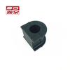 48815-60100 48815-60110 Buje estabilizador delantero para TOYOTA Land Cruiser FZJ80