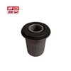 48635-28010 48635-28060 Buje de brazo de control de goma de alta calidad de suspensión para TOYOTA Hilux