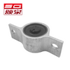 54570-2Y001 54570-2Y000 54570-2Y411 Soporte de brazo de buje de suspensión para Nissan A33