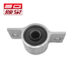 54570-2Y001 54570-2Y000 54570-2Y411 Soporte de brazo de buje de suspensión para Nissan A33