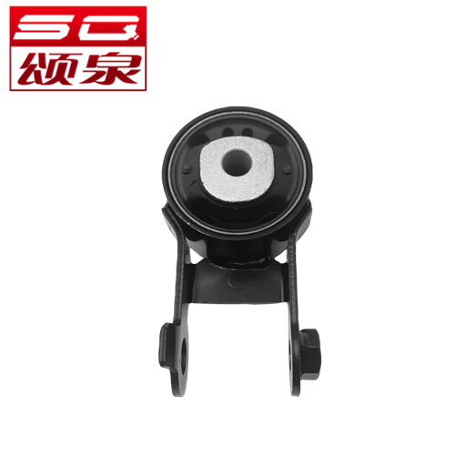12363-0M050 Montaje de motor de venta de fábrica de alta calidad para TOYOTA Vios Yaris NCP90.VCP92