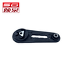 11360-ED55A 11360-EL00A 11360-ED000 Montaje de motor de alta calidad orferta de fábrica para Nissan Tiida C11/K12