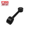 12363-62020 12363-62010 Montaje del motor de venta de fábrica de alta calidad para Toyota Camry ACV40 ACV51 VCV10