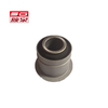 BUSHING FACTORY 8-94408-840 8-97104-178-0 Buje del brazo de control para PIEZAS DE GOMA DE ALTA CALIDAD ISUZU - SQB Bush