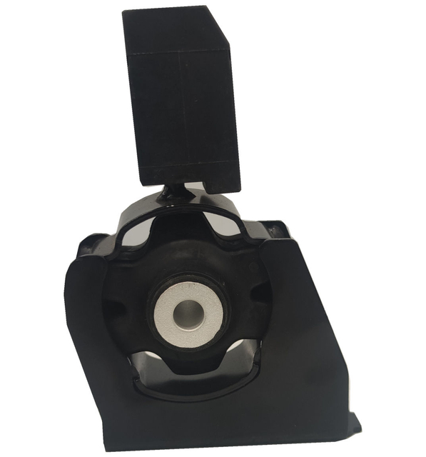 Soportes de motor 12361-0D210 Piezas de motor de alta calidad para Toyota AVENSIS(_T22_) 1997-2003