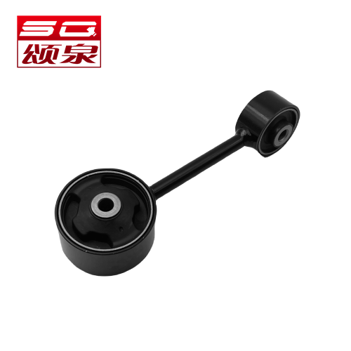 12363-20020 soporte de motor 12363-0A030 12363-0A040 para TOYOTA Camry/LEXUS MCV20 MCV10/ES300 RX300