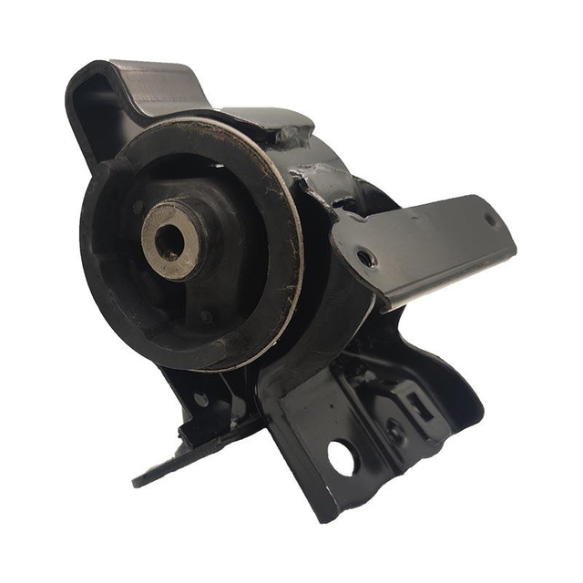 12372-0D030 12372-15220 soportes de motor de alta calidad para Toyota COROLLA AE110