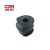 BUSHING FACTORY 54613-JG17C 54613-JG19C Buje estabilizador para NISSAN PIEZAS DE GOMA DE ALTA CALIDAD - SQB Bush
