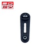 11360-ED55A 11360-EL00A 11360-ED000 Montaje de motor de alta calidad orferta de fábrica para Nissan Tiida C11/K12